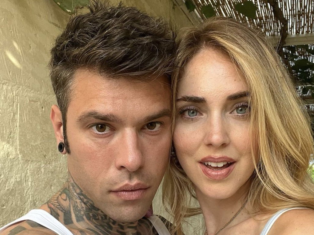 “Non vi va mai bene un caz*o, vero?”, Fedez risponde piccato dopo la raccolta fondi di Love Mi article-post