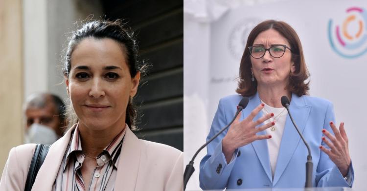 Gelmini Ronzulli