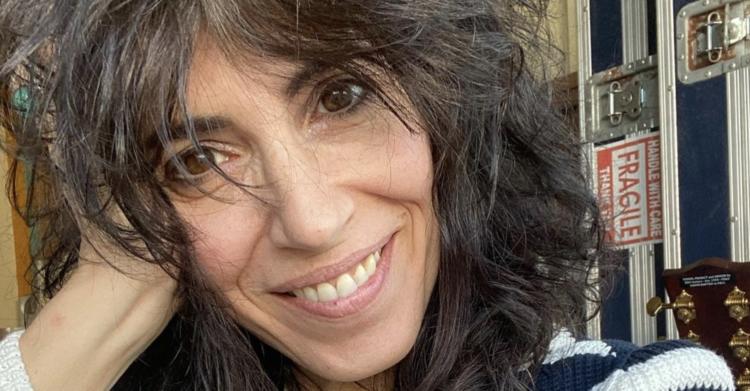 Io sono Giorgia ma