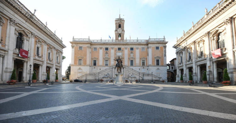 aumento stipendio consiglieri