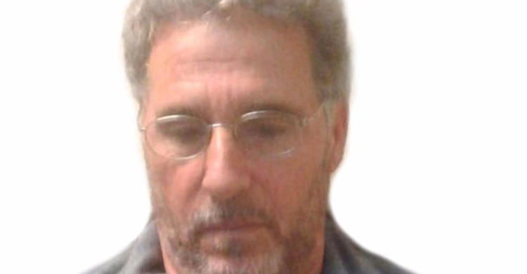 rocco morabito estradato boss ndrangheta