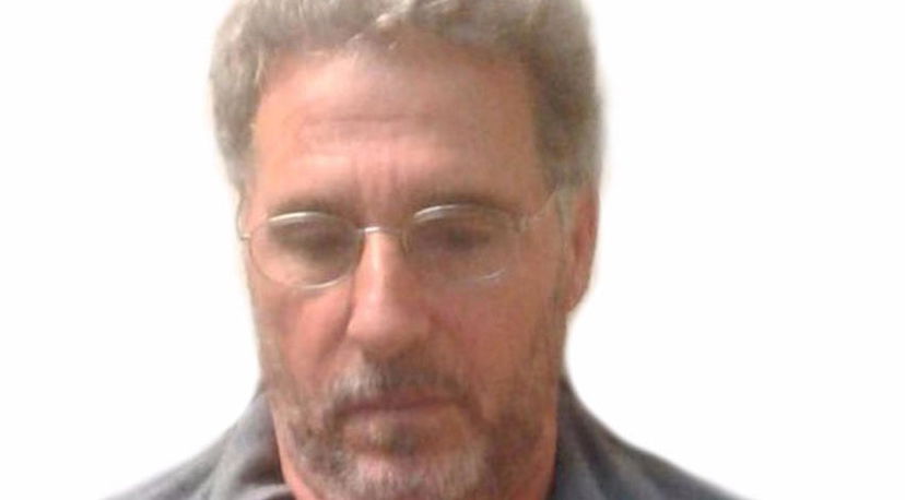 Rocco Morabito, estradato in Italia dal Brasile il boss della ‘ndrangheta condannato a 30 anni article-post