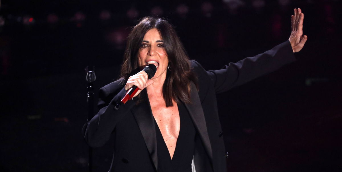 Paola Turci denuncia gli insulti omofobi ricevuti dopo la notizia delle nozze con Francesca Pascale article-post