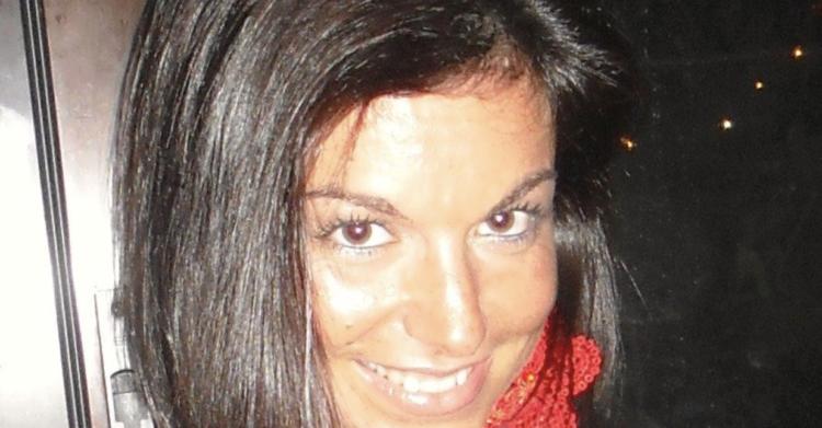 Laura Lonzi