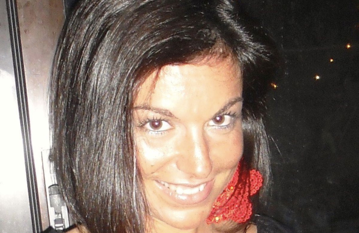 Laura Lonzi, la mamma che muore e lascia al figlio un libro per ogni futuro compleanno article-post