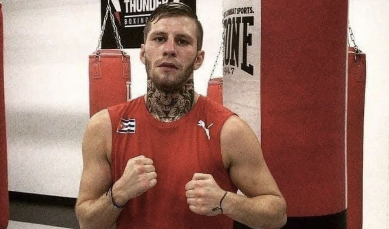 Leonardo Muratovic