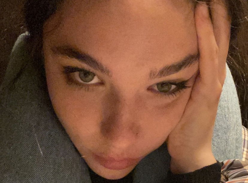 “Bisogna imparare ad essere vulnerabili”, Matilda De Angelis racconta il suo rapporto con gli attacchi d’ansia article-post
