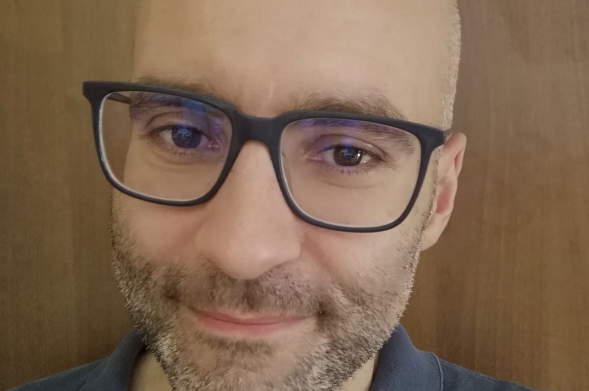 article-post