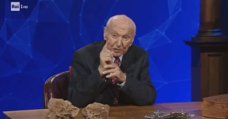 Piero Angela