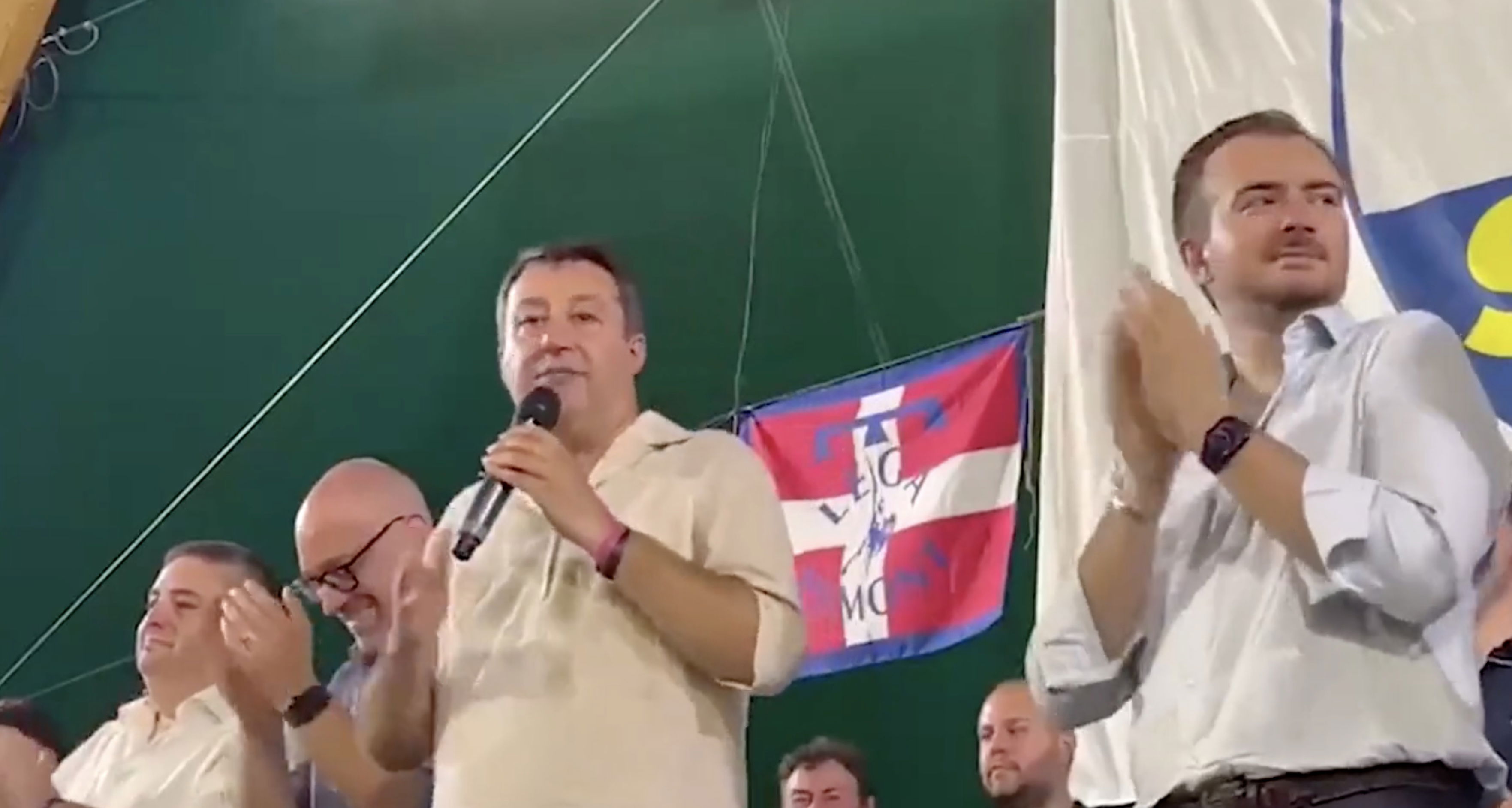 Salvini
