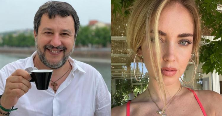 Salvini
