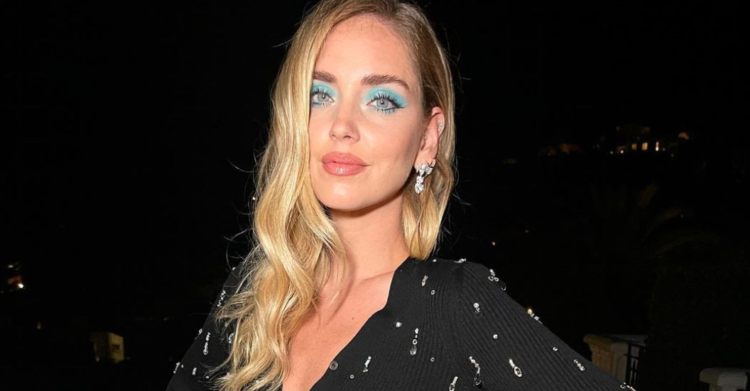 Chiara Ferragni