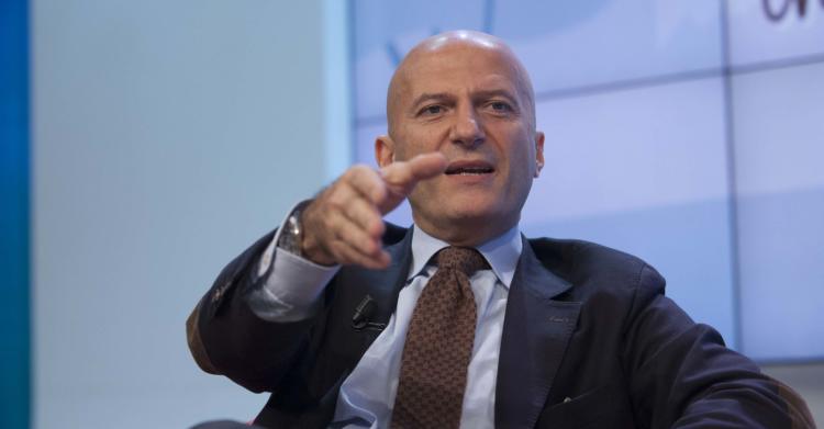 Sciacalli dei ghiacci