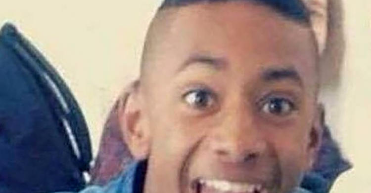 nuova condanna fratelli Bianchi