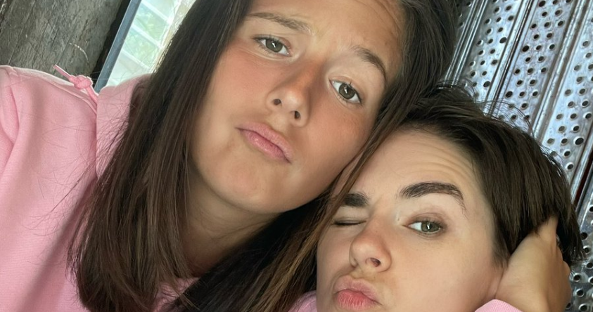 Il coraggioso coming out della tennista russa Kasatkina (che condanna anche l’invasione dell’Ucraina) article-post