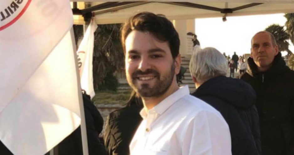 Come si è giustificato l’unico deputato M5S che ha votato la fiducia al governo sul dl Aiuti article-post