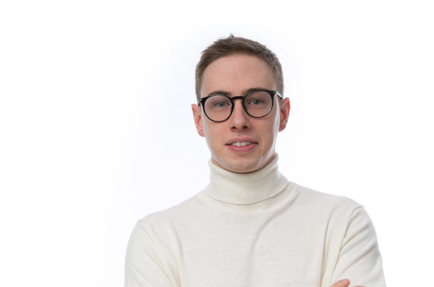 article-post