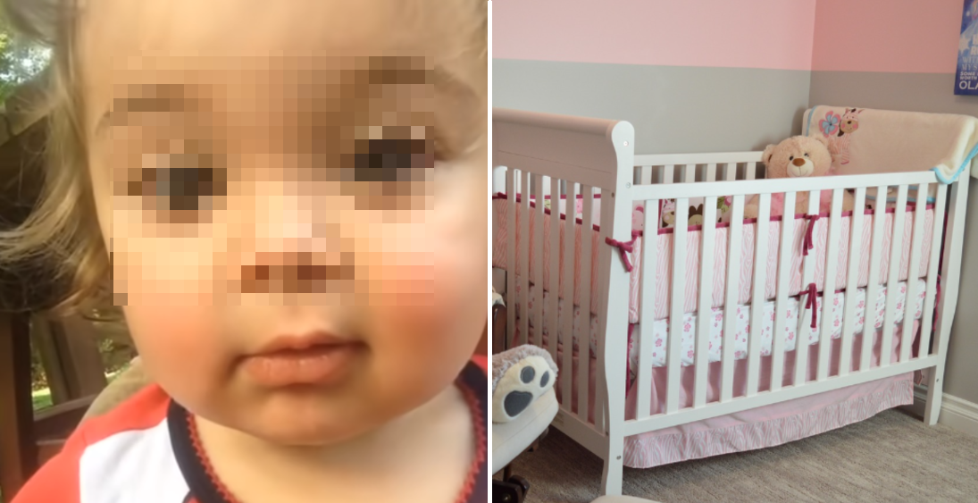 Il caso della foto (falsa) di Diana Pifferi messa in circolo sui social per raccattare like article-post