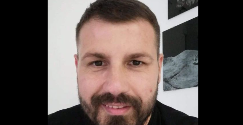 Pino Mobilia, il commerciante napoletano che gira la città per restituire una borsa piena di soldi e gioielli article-post