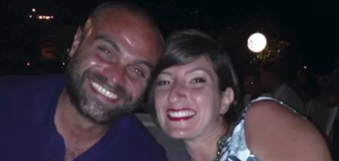 Tutti i dubbi della Procura sull’intossicazione alimentare che ha ucciso il piccolo Andrea Mirabile article-post