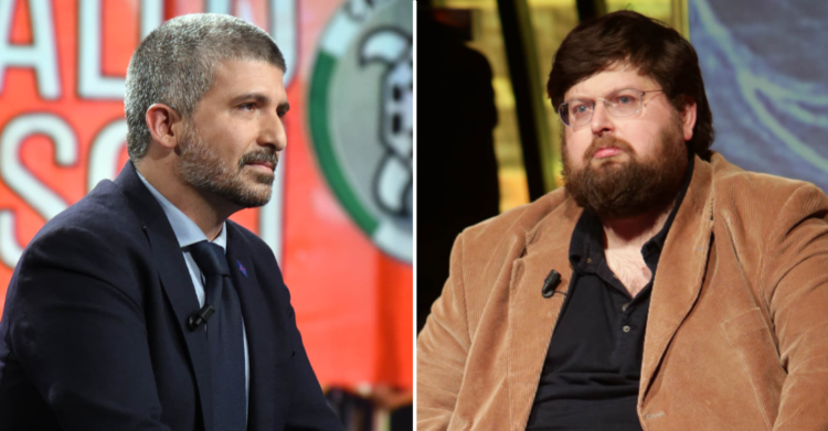 simone di stefano mario adinolfi alternativa per l'italia