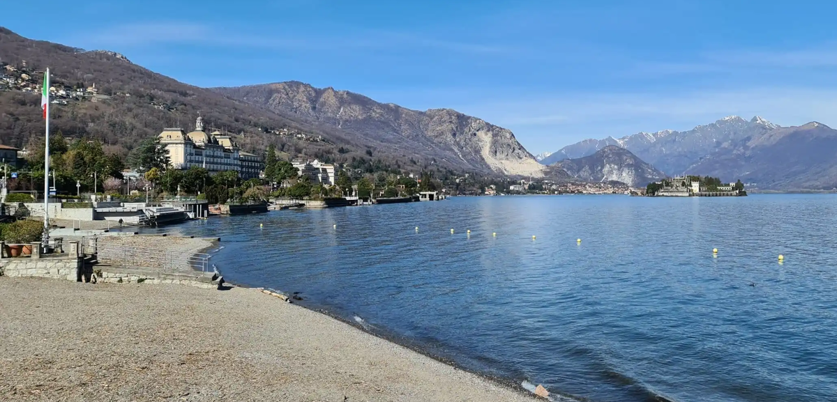 La turista finlandese che ha denunciato lo stupro subito a Trapani da 4 ragazzi article-post