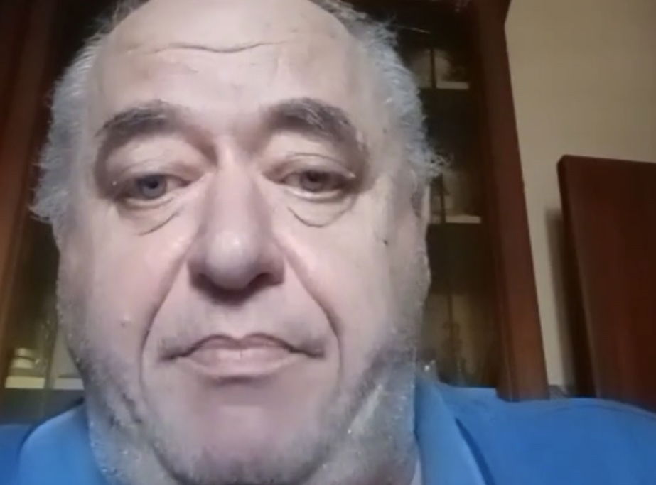 L’incredibile annuncio (fake) per la sagra ad Africo con pipi, patate e pistole (e arriva la denuncia) | VIDEO article-post