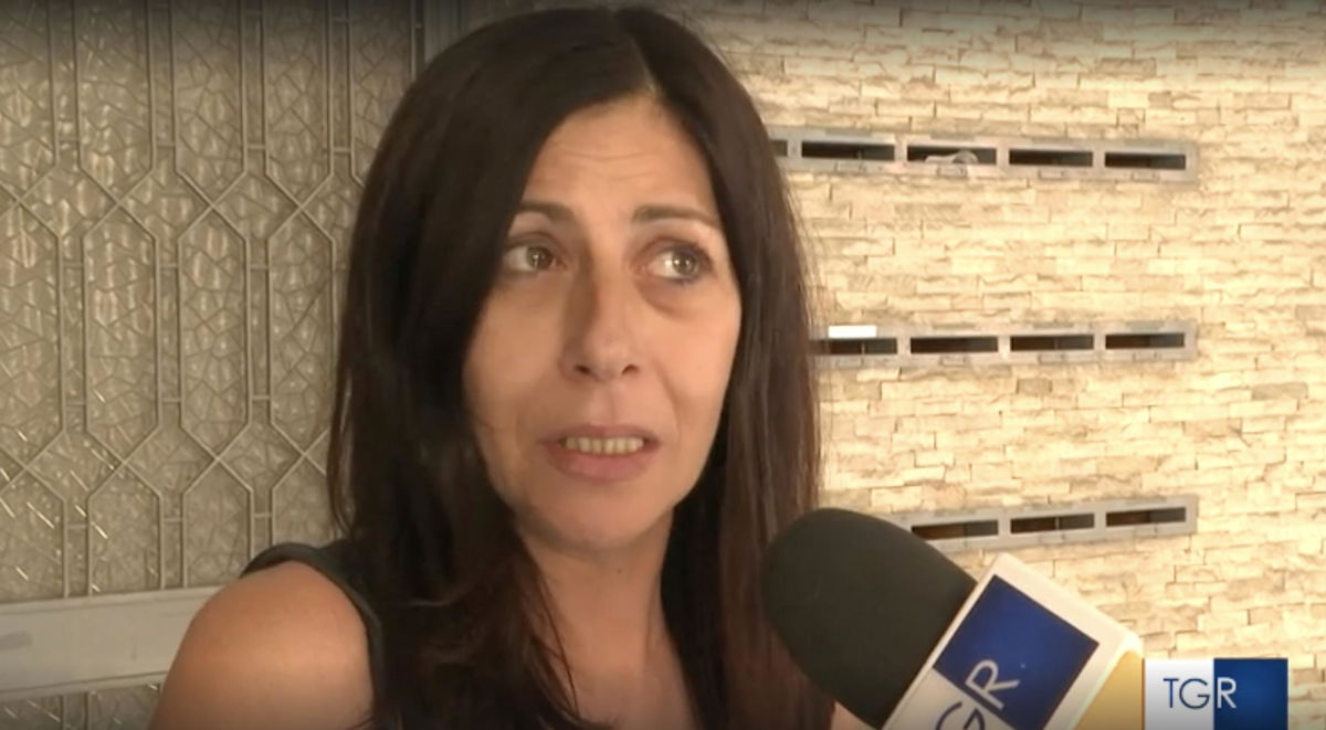 “Era al telefono con me, ha cominciato a urlare ‘no Giovanni, no ti prego’”, il dolore della sorella di Alessandra Matteuzzi article-post