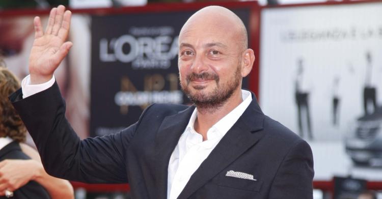 emanuele crialese