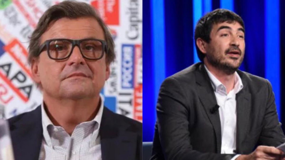 Tra Calenda e Fratoianni botte da orbi: il patto con Letta sta già scricchiolando? article-post