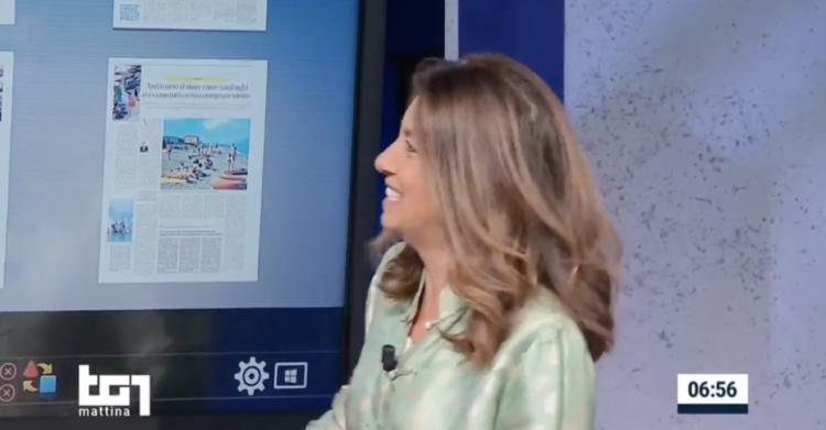 Elisa Anzaldo