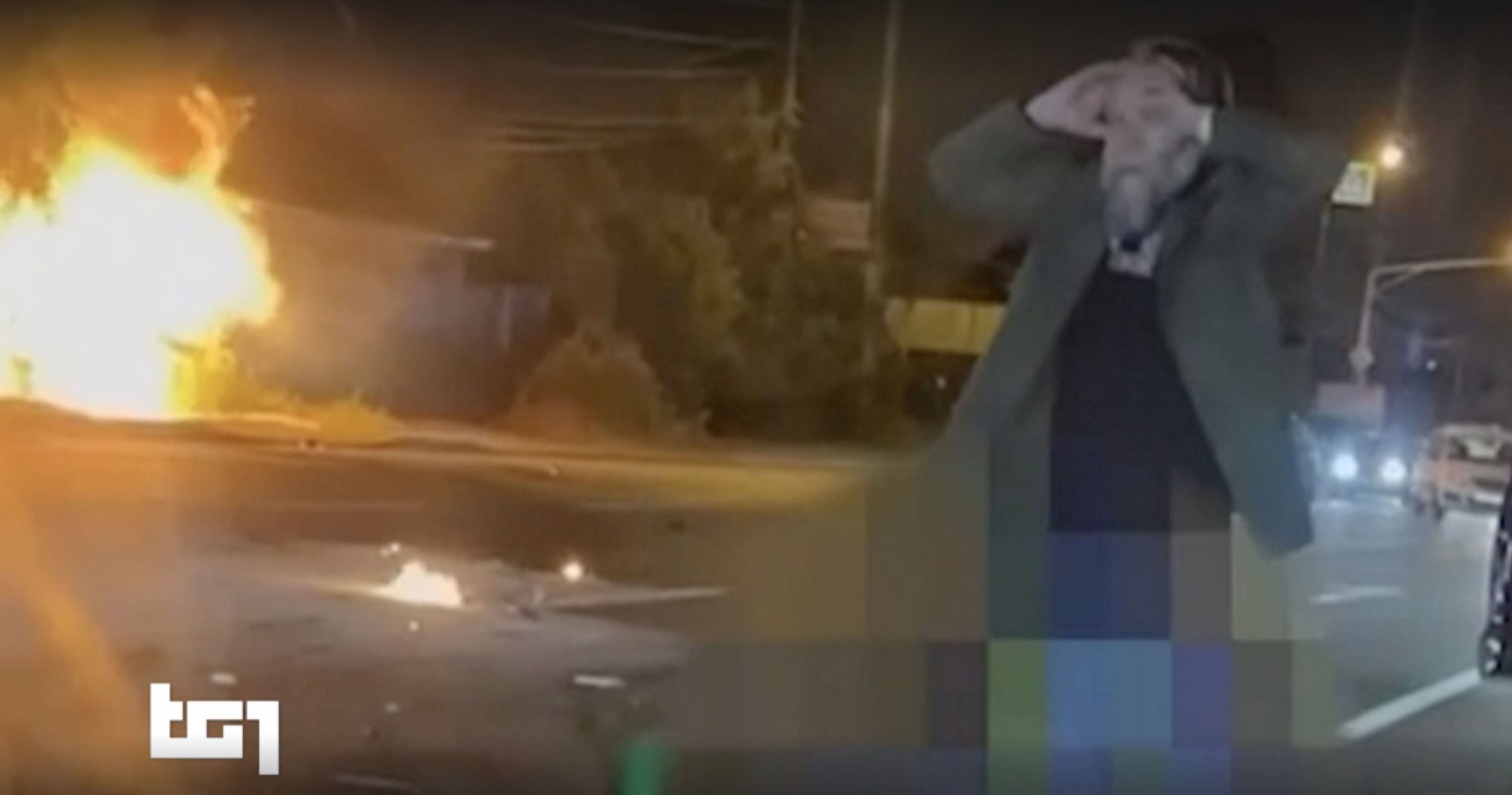 Esercito repubblicano nazionale russo Dugin Darya Dugina