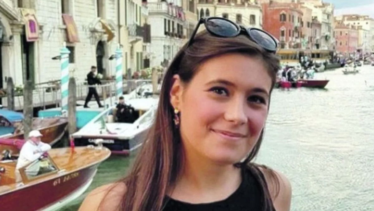 L’incredibile errore giudiziario che ha portato alla scarcerazione del giovane che accoltellò Marta Novello article-post