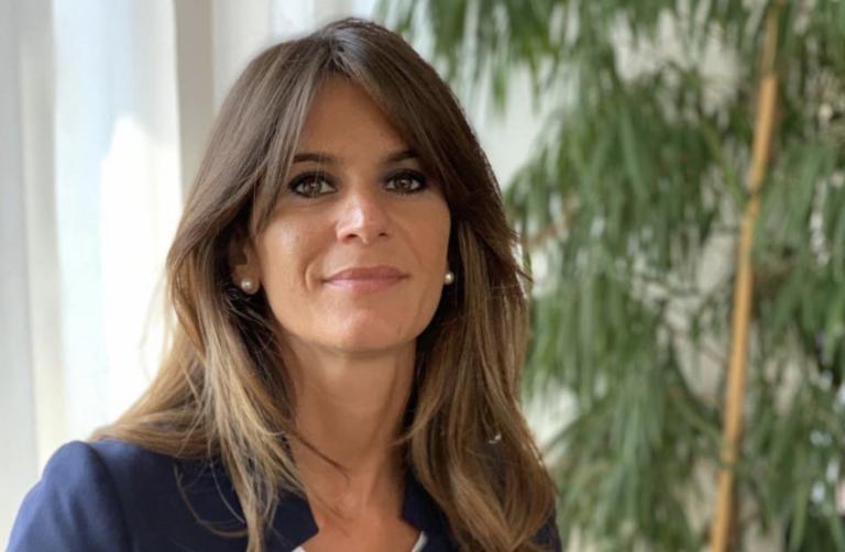 “Smettete di definirmi ‘moglie di Franceschini’, è misogino e sessista”, lo sfogo di Michela Di Biase “Smettete di definirmi ‘moglie di Franceschini’, è misogino e sessista”, lo sfogo di Michela Di Biase