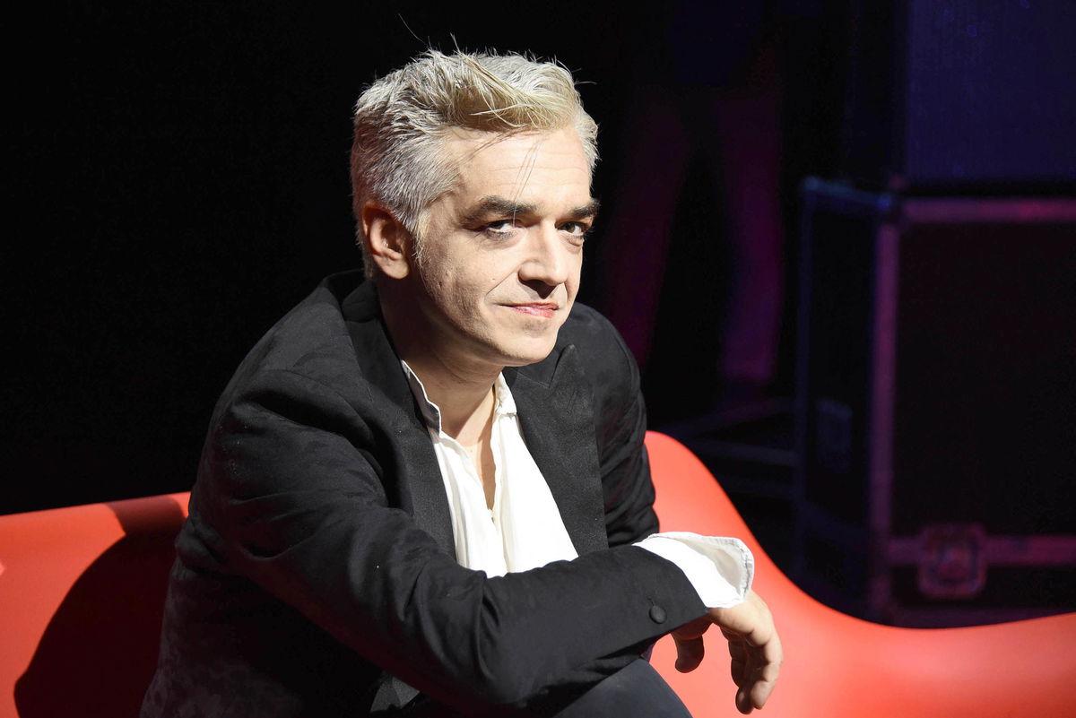 article-post
