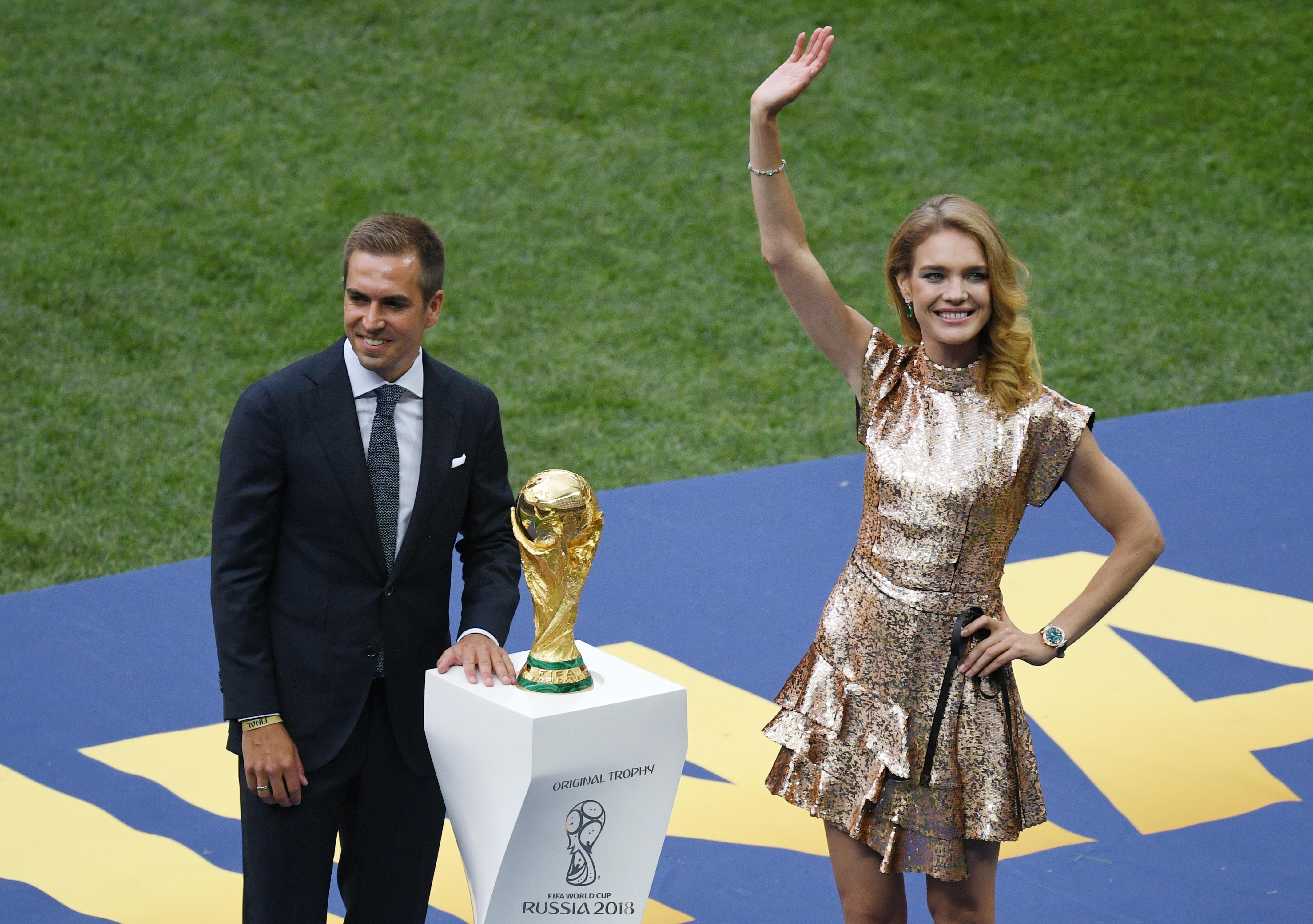 Philipp Lahm