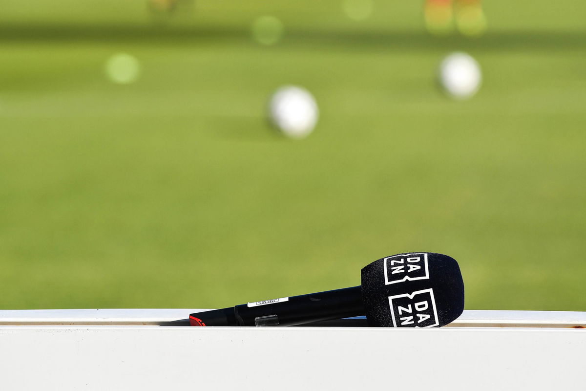 Chissà perché i politici si accorgono solo ora dei problemi di Dazn article-post
