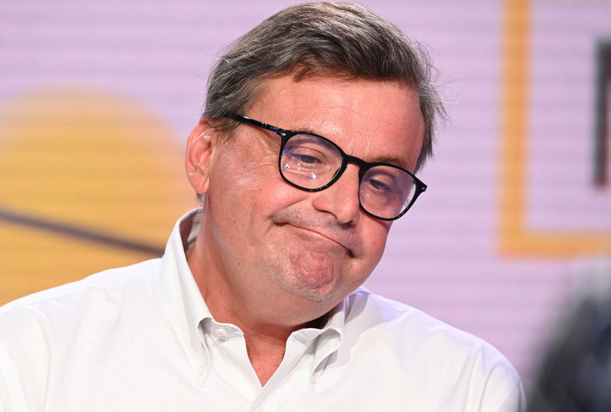 E adesso Calenda deve trovare 56.250 firme per presentarsi: ecco cosa dice la legge article-post