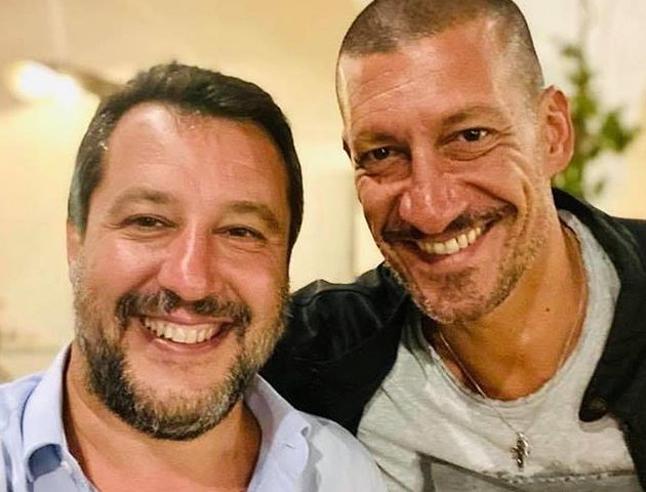 Per Mastrangelo è l’ora di “investire nello sport togliendo qualcosa alla sanità” article-post