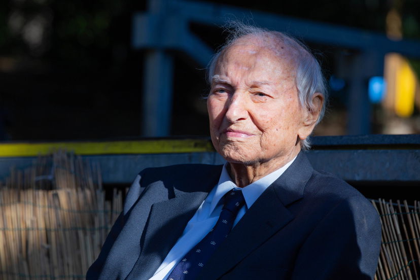 A Firenze una scuola sarà intitolata a Piero Angela preview