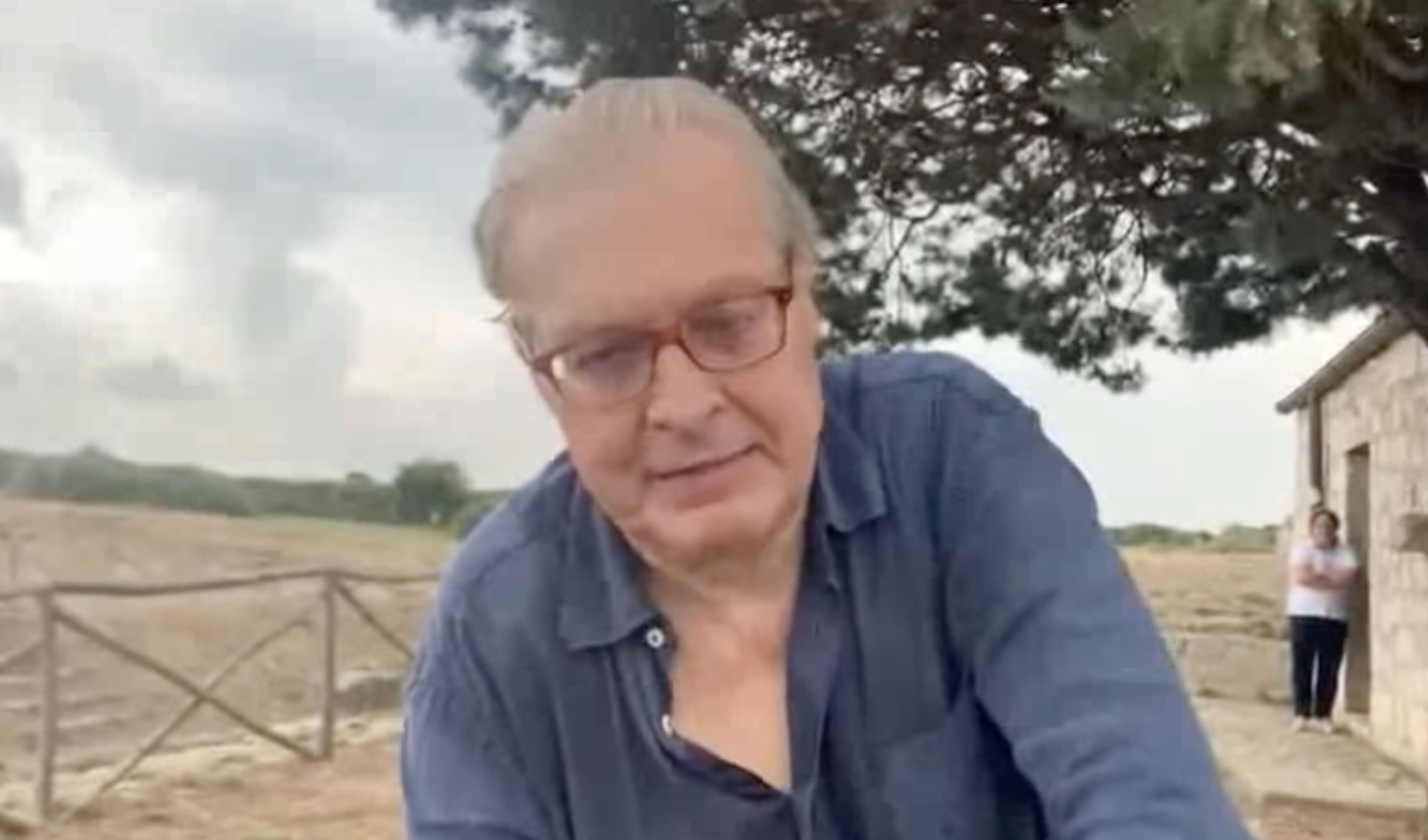 Sgarbi