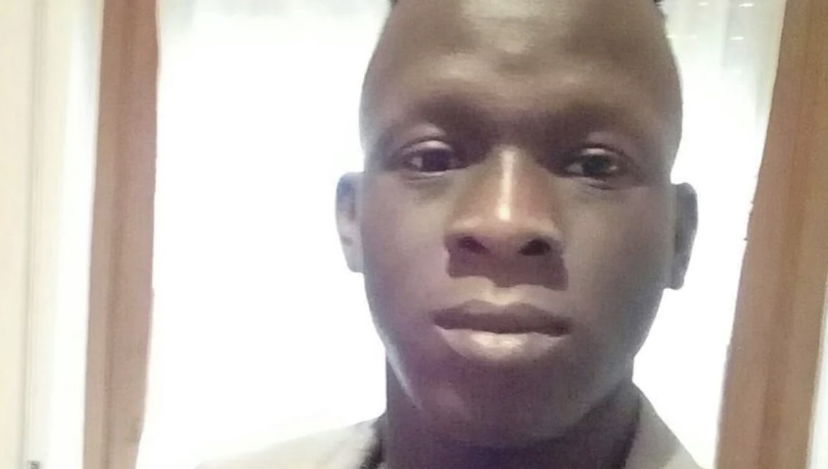 La storia di Soumaila Keita, il giovane che trova un portafoglio con 400 euro e lo consegna ai Carabinieri article-post