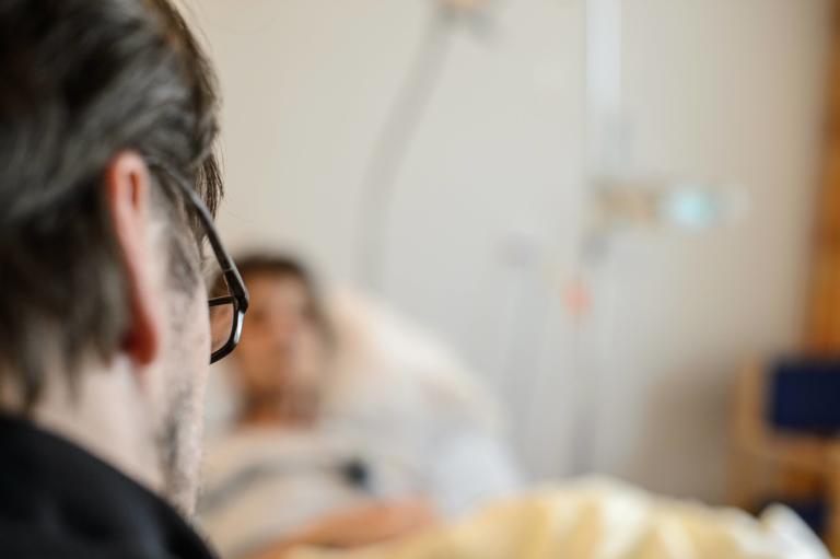 “Stavo riprendendo i contatti con la Svizzera”, poi è arrivato il via libera per il suicidio assistito di “Antonio” “Stavo riprendendo i contatti con la Svizzera”, poi è arrivato il via libera per il suicidio assistito di “Antonio”