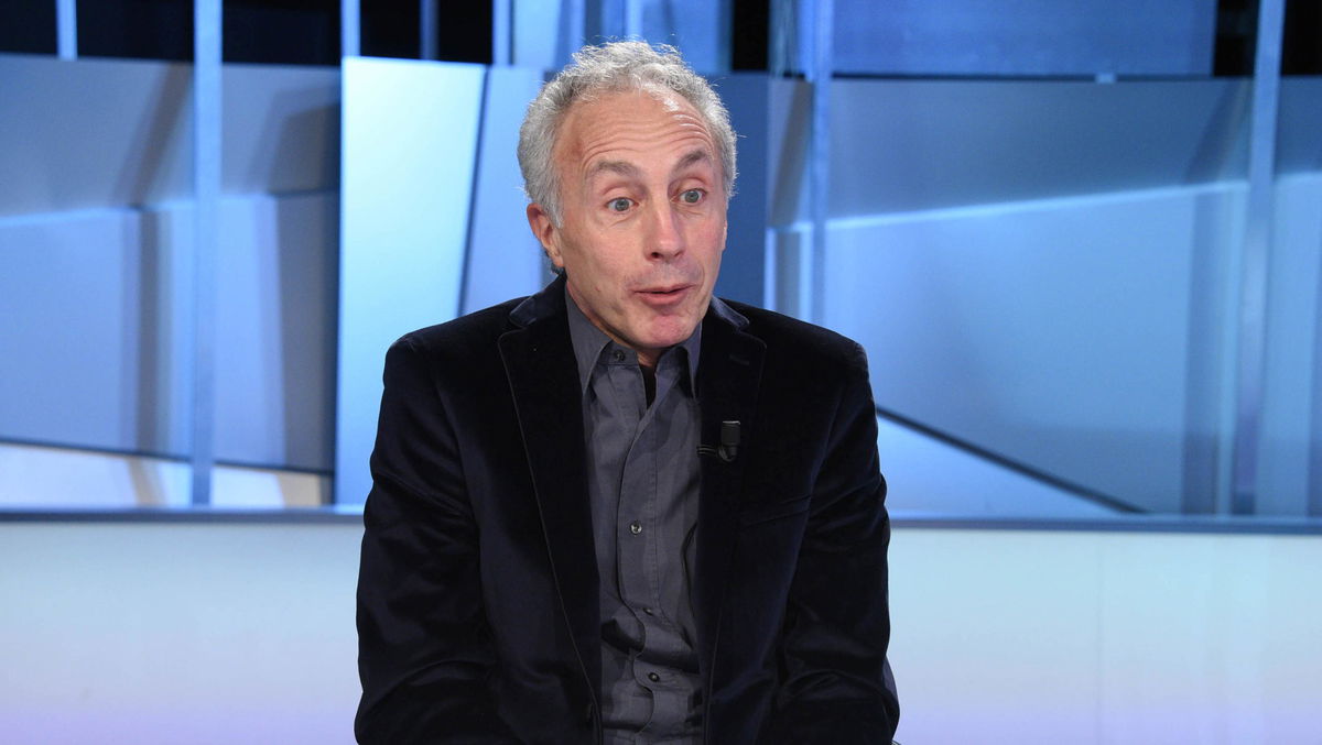 Travaglio riscrive la storia: Armando Diaz si dimise dopo la disfatta di Caporetto article-post