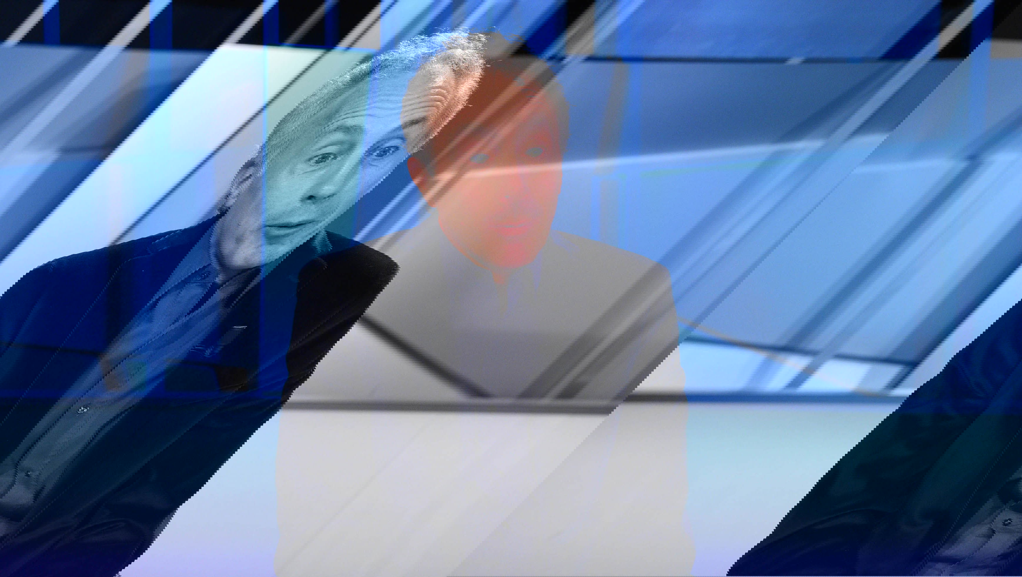 Travaglio Caporetto Armando Diaz dimissioni