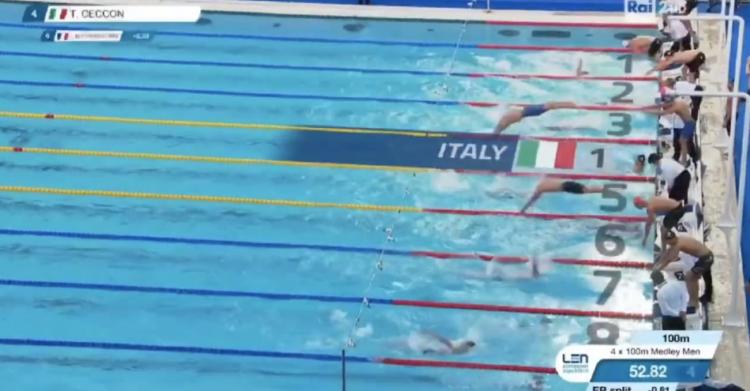 Tuffo Martinenghi