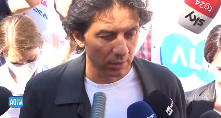 marco cappato