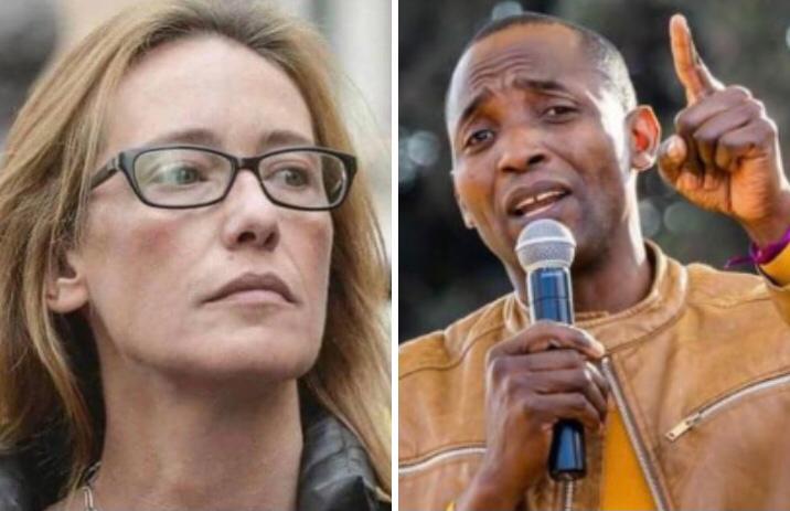 Ilaria Cucchi e Aboubakar Soumahoro si candidano con Europa Verde e Sinistra Italiana article-post