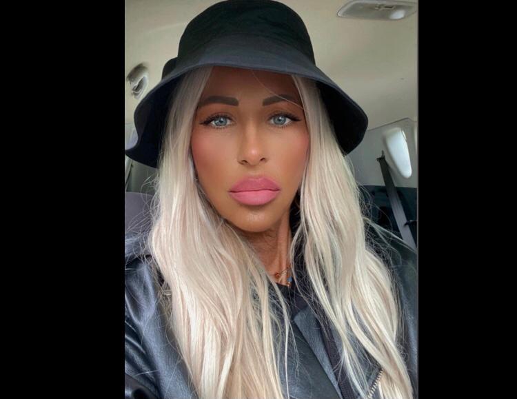 Alessandra Matteuzzi: la donna uccisa a mazzate sotto casa a Bologna, nonostante la denuncia per stalking article-post