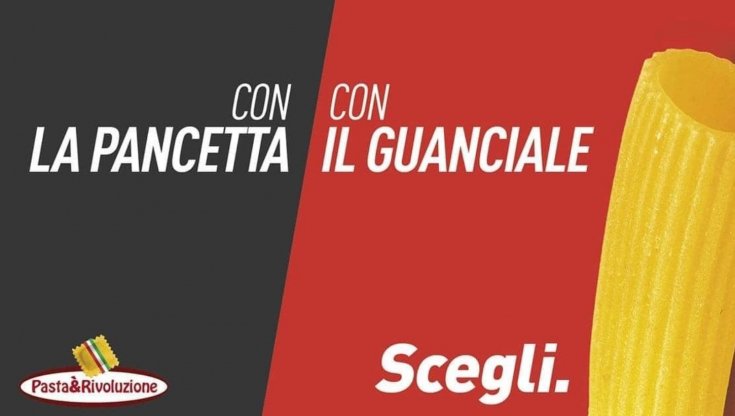 guanciale
